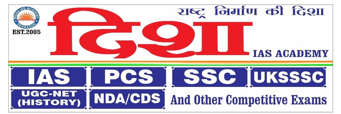 e36d3706-3c86-4245-b59c-f995c2995d23