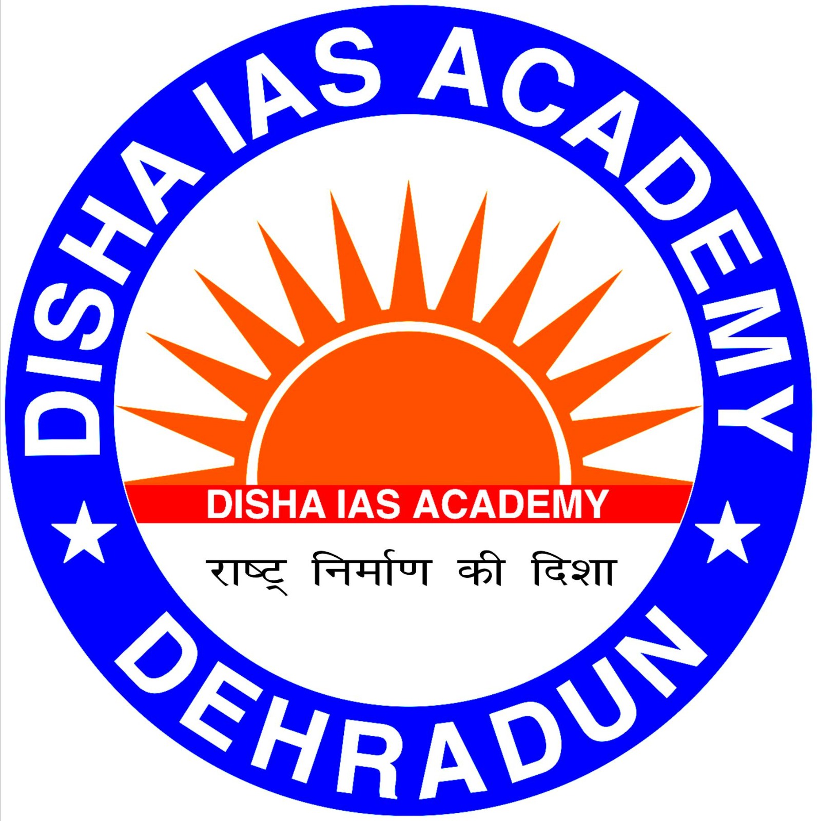 ed6927b6-d1b8-4b83-bb56-d9dc22dce3b6