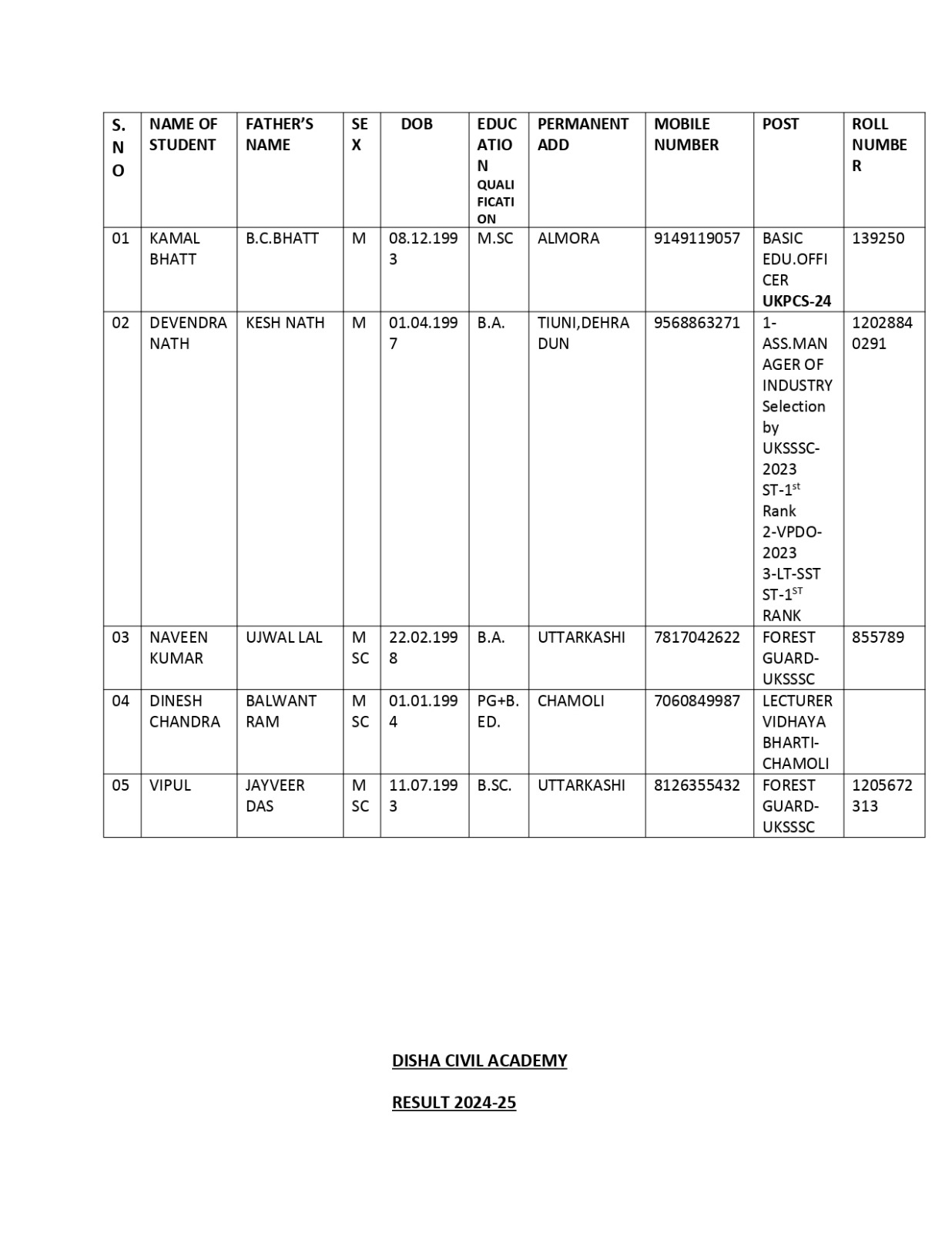 f3616203-74e2-4184-8205-99826c161495 (1)